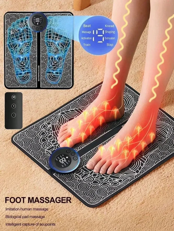 Therisevia Revive